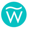 Wave Drowning Detection Systems
